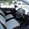 suzuki alto 2015 -SUZUKI--Alto HA36S--HA36S-208533---SUZUKI--Alto HA36S--HA36S-208533- image 10