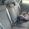 toyota prius 2014 -TOYOTA--Prius DAA-ZVW30--ZVW30-5733290---TOYOTA--Prius DAA-ZVW30--ZVW30-5733290- image 16