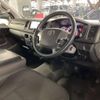 toyota hiace-van 2019 quick_quick_QDF-GDH201V_GDH201-2006989 image 4