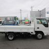 isuzu elf-truck 2019 CFJ1554872 image 4