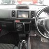 suzuki alto-works 2017 -SUZUKI 【宮城 581ﾑ7701】--Alto Works DBA-HA36S--HA36S-888841---SUZUKI 【宮城 581ﾑ7701】--Alto Works DBA-HA36S--HA36S-888841- image 14
