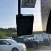 mazda cx-8 2018 -MAZDA--CX-8 3DA-KG2P--KG2P-114324---MAZDA--CX-8 3DA-KG2P--KG2P-114324- image 14