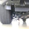 toyota land-cruiser 2023 CFJ1817374 image 28