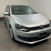 volkswagen polo 2009 -VOLKSWAGEN 【春日部 000】--VW Polo 6RCGG--WVWZZZ6RZAU002030---VOLKSWAGEN 【春日部 000】--VW Polo 6RCGG--WVWZZZ6RZAU002030- image 1