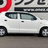 suzuki alto 2019 -SUZUKI--Alto HA36S--HA36S-531424---SUZUKI--Alto HA36S--HA36S-531424- image 5