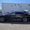 lexus ls 2023 CFJ1804439 image 39