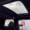 toyota alphard 2023 CFJ1825496 image 17