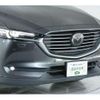 mazda cx-8 2018 quick_quick_KG2P_KG2P-121081 image 4