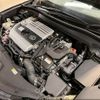 lexus ux 2019 -LEXUS--Lexus UX 6AA-MZAH10--MZAH10-2031063---LEXUS--Lexus UX 6AA-MZAH10--MZAH10-2031063- image 13