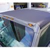 jeep gladiator 2022 CFJ1498400 image 15
