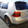 volkswagen golf 2000 596988-190708115652 image 4