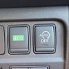 nissan serena 2018 -NISSAN--Serena DAA-GFC27--GFC27-082635---NISSAN--Serena DAA-GFC27--GFC27-082635- image 26