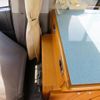 toyota hiace-van 2008 GOO_JP_700020483830250506001 image 31