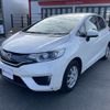 honda fit 2014 -HONDA--Fit DBA-GK3--GK3-1027624---HONDA--Fit DBA-GK3--GK3-1027624- image 21