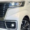 suzuki spacia 2020 -SUZUKI--Spacia DAA-MK53S--MK53S-680314---SUZUKI--Spacia DAA-MK53S--MK53S-680314- image 13