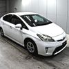 toyota prius 2012 -TOYOTA--Prius ZVW30-5376705---TOYOTA--Prius ZVW30-5376705- image 1