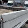 isuzu elf-truck 2017 GOO_NET_EXCHANGE_0541786A30250701W005 image 48