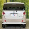 daihatsu move-canbus 2021 CFJ1822363 image 15
