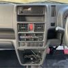 suzuki carry-truck 2015 -SUZUKI 【つくば 880】--Carry Truck DA16T--DA16T-227194---SUZUKI 【つくば 880】--Carry Truck DA16T--DA16T-227194- image 29