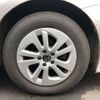 toyota prius 2017 -TOYOTA 【長野 300ﾙ7312】--Prius DAA-ZVW55--ZVW55-8035806---TOYOTA 【長野 300ﾙ7312】--Prius DAA-ZVW55--ZVW55-8035806- image 6