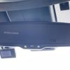 toyota c-hr 2019 -TOYOTA--C-HR DAA-ZYX10--ZYX10-2183486---TOYOTA--C-HR DAA-ZYX10--ZYX10-2183486- image 14
