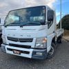 mitsubishi-fuso canter 2015 GOO_NET_EXCHANGE_0902069A30241208W005 image 1