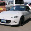 mazda roadster 2024 -MAZDA 【名変中 】--Roadster ND5RE--100022---MAZDA 【名変中 】--Roadster ND5RE--100022- image 1