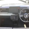 suzuki spacia 2024 quick_quick_MK94S_MK94S-190410 image 5