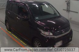 honda n-wgn 2014 quick_quick_DBA-JH1_JH1-1017883