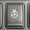 nissan serena 2019 -NISSAN--Serena DAA-HFC27--HFC27-029813---NISSAN--Serena DAA-HFC27--HFC27-029813- image 5