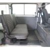 mazda bongo-van 2020 -MAZDA--Bongo Van DBF-SLP2V--SLP2V-112342---MAZDA--Bongo Van DBF-SLP2V--SLP2V-112342- image 46