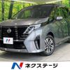 nissan serena 2023 -NISSAN--Serena 6AA-GFC28--GFC28-039279---NISSAN--Serena 6AA-GFC28--GFC28-039279- image 1