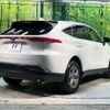 toyota harrier 2023 -TOYOTA--Harrier 6BA-MXUA80--MXUA80-0093504---TOYOTA--Harrier 6BA-MXUA80--MXUA80-0093504- image 18