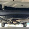 daihatsu rocky 2022 quick_quick_A201S_A201S-0004137 image 20
