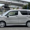 suzuki wagon-r-stingray 2020 CFJ1838877 image 10
