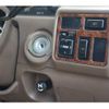 toyota land-cruiser-80 1996 quick_quick_HDJ81V_HDJ81V-0069655 image 18
