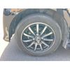 honda n-wgn 2017 CFJ1784955 image 21