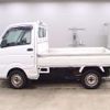 mitsubishi minicab-truck 2014 -MITSUBISHI--Minicab Truck EBD-DS16T--DS16T-102716---MITSUBISHI--Minicab Truck EBD-DS16T--DS16T-102716- image 10