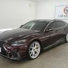 lexus ls 2017 GOO_JP_700250572030241201001 image 17