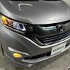 honda freed 2018 -HONDA--Freed DAA-GB7--GB7-1074162---HONDA--Freed DAA-GB7--GB7-1074162- image 23