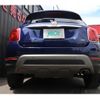 fiat 500x 2015 quick_quick_33414_ZFA3340000P387347 image 13