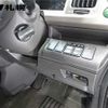 honda stepwagon 2014 -HONDA--Stepwgn RK2--1400965---HONDA--Stepwgn RK2--1400965- image 5