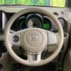 honda n-box 2013 -HONDA--N BOX DBA-JF1--JF1-1153828---HONDA--N BOX DBA-JF1--JF1-1153828- image 11