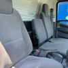 isuzu elf-truck 2013 GOO_NET_EXCHANGE_0707487A30250628W001 image 19