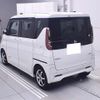 nissan roox 2021 -NISSAN 【岐阜 582ﾔ5674】--Roox B44A-0081858---NISSAN 【岐阜 582ﾔ5674】--Roox B44A-0081858- image 2