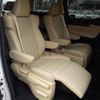 toyota alphard 2018 -TOYOTA--Alphard DAA-AYH30W--AYH30-0063610---TOYOTA--Alphard DAA-AYH30W--AYH30-0063610- image 27