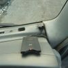 isuzu elf-truck 2007 CFJ1681915 image 9