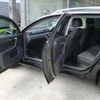 volkswagen passat-variant 2013 -VOLKSWAGEN--VW Passat Variant DBA-3CCAX--WVWZZZ3CZDE071181---VOLKSWAGEN--VW Passat Variant DBA-3CCAX--WVWZZZ3CZDE071181- image 9