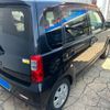 nissan otti 2006 -NISSAN--Otti DBA-H91W--H91W-0322792---NISSAN--Otti DBA-H91W--H91W-0322792- image 5