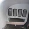 mitsubishi-fuso canter 2012 GOO_NET_EXCHANGE_0403477A30250602W005 image 70